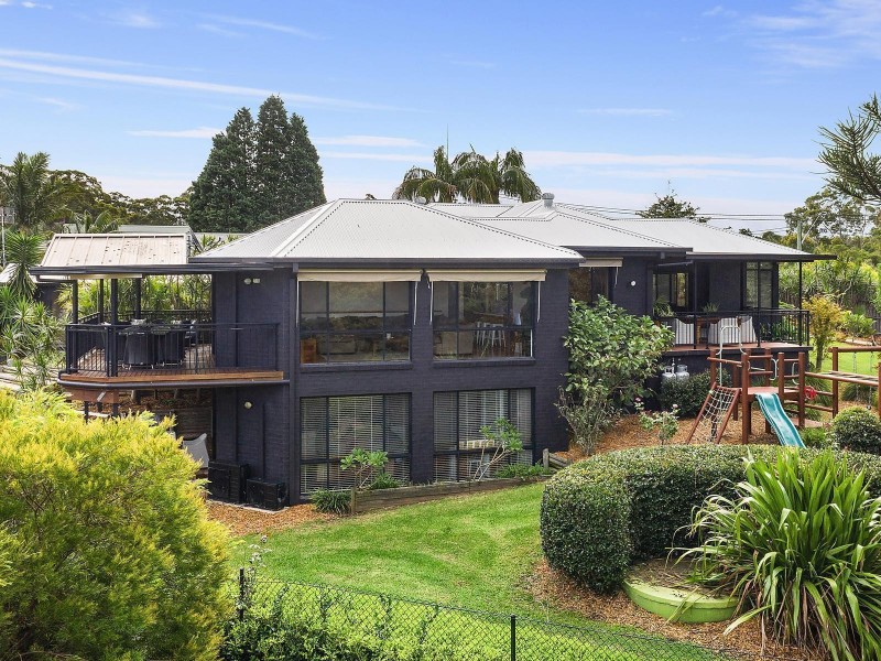 548 The Entrance Road, Erina Heights NSW 2260