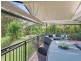 548 The Entrance Road, Erina Heights NSW 2260