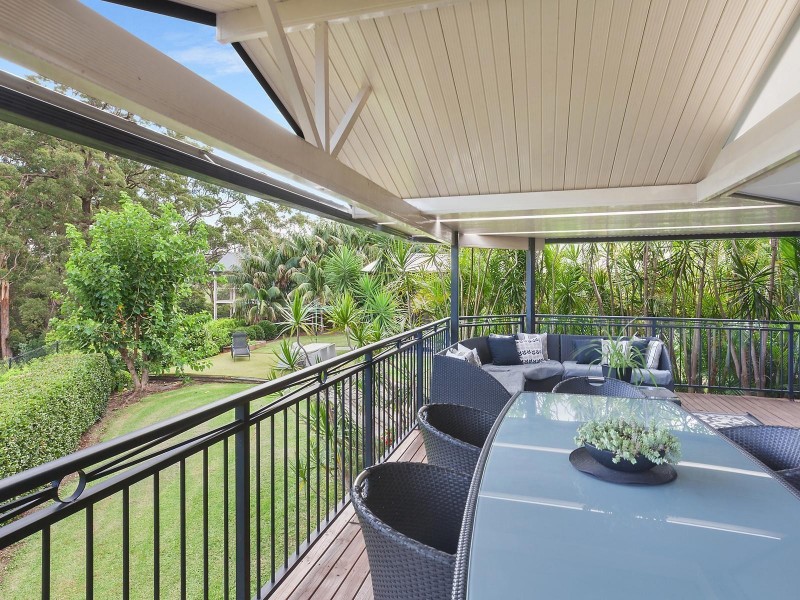 548 The Entrance Road, Erina Heights NSW 2260