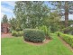 548 The Entrance Road, Erina Heights NSW 2260