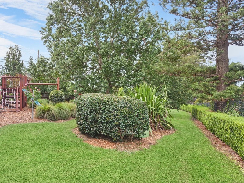 548 The Entrance Road, Erina Heights NSW 2260
