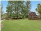 548 The Entrance Road, Erina Heights NSW 2260