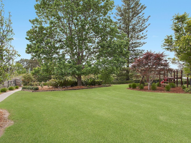 548 The Entrance Road, Erina Heights NSW 2260