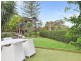 548 The Entrance Road, Erina Heights NSW 2260