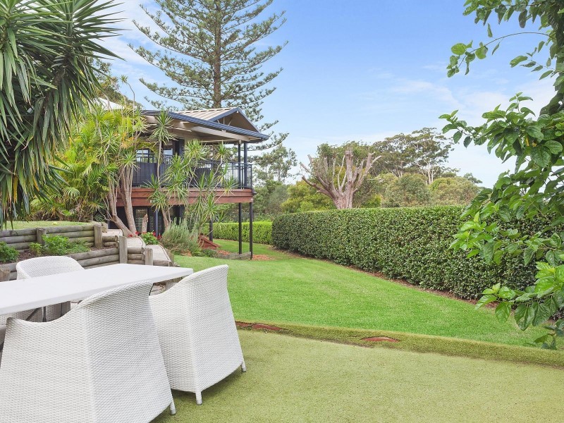 548 The Entrance Road, Erina Heights NSW 2260