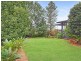 548 The Entrance Road, Erina Heights NSW 2260