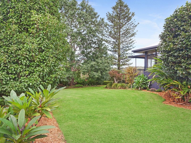 548 The Entrance Road, Erina Heights NSW 2260