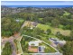 548 The Entrance Road, Erina Heights NSW 2260