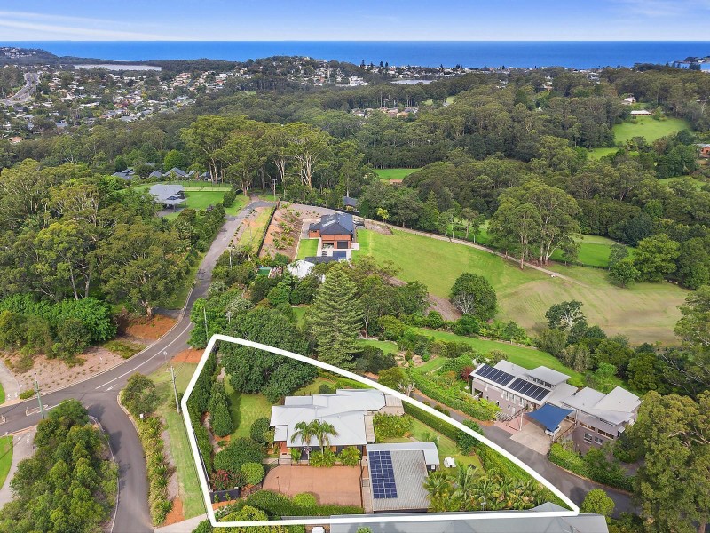 548 The Entrance Road, Erina Heights NSW 2260