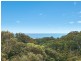 548 The Entrance Road, Erina Heights NSW 2260