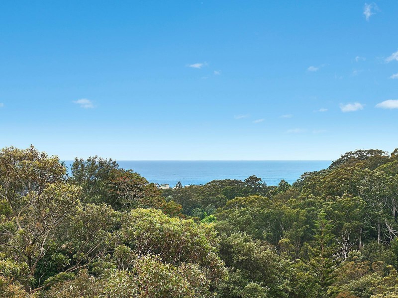548 The Entrance Road, Erina Heights NSW 2260