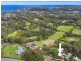 548 The Entrance Road, Erina Heights NSW 2260