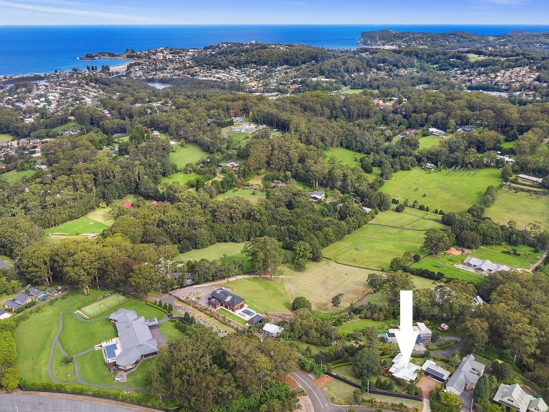 548 The Entrance Road, Erina Heights NSW 2260