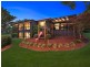 548 The Entrance Road, Erina Heights NSW 2260