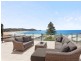 112 Avoca Drive, Avoca Beach NSW 2251