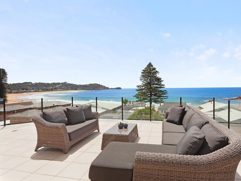 112 Avoca Drive, Avoca Beach NSW 2251