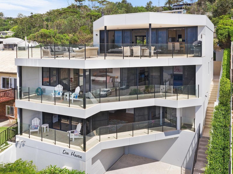 112 Avoca Drive, Avoca Beach NSW 2251