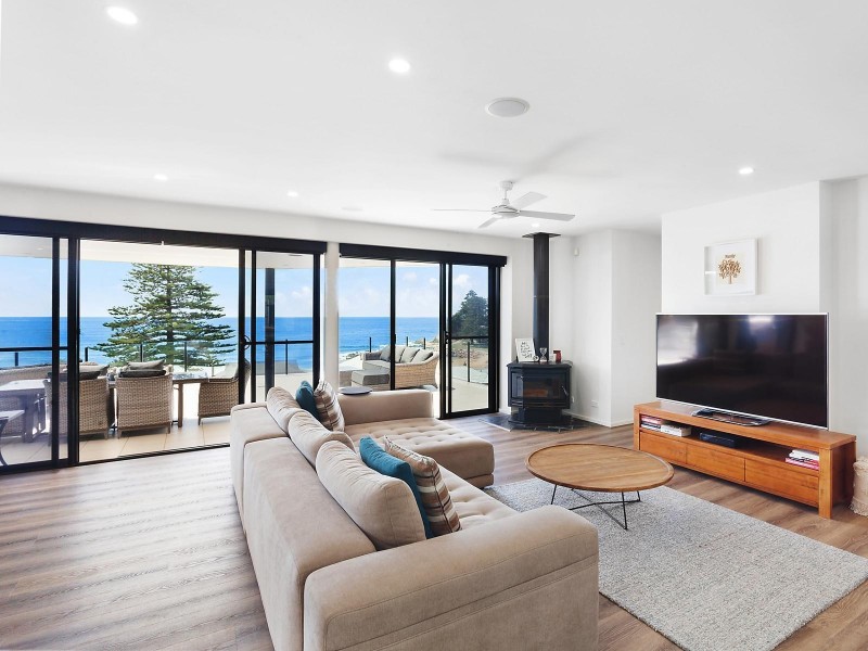 112 Avoca Drive, Avoca Beach NSW 2251