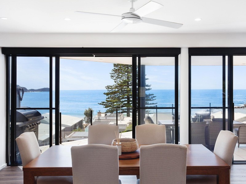 112 Avoca Drive, Avoca Beach NSW 2251