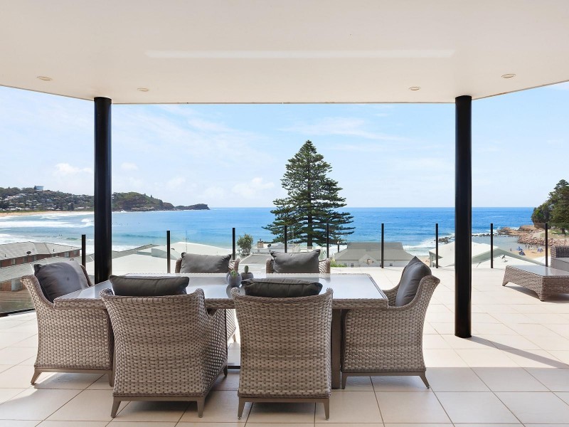 112 Avoca Drive, Avoca Beach NSW 2251