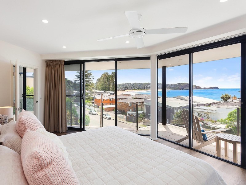 112 Avoca Drive, Avoca Beach NSW 2251