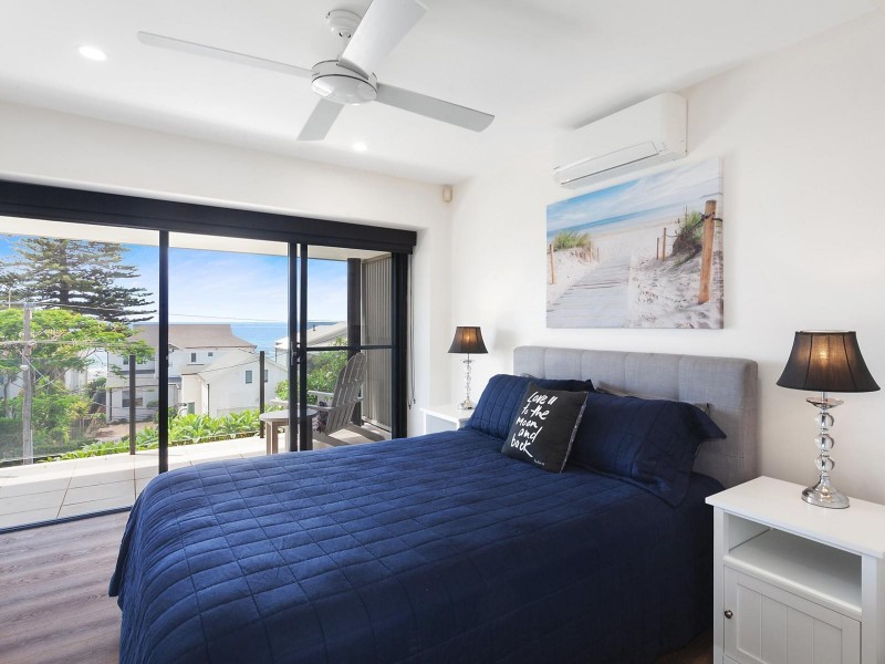 112 Avoca Drive, Avoca Beach NSW 2251