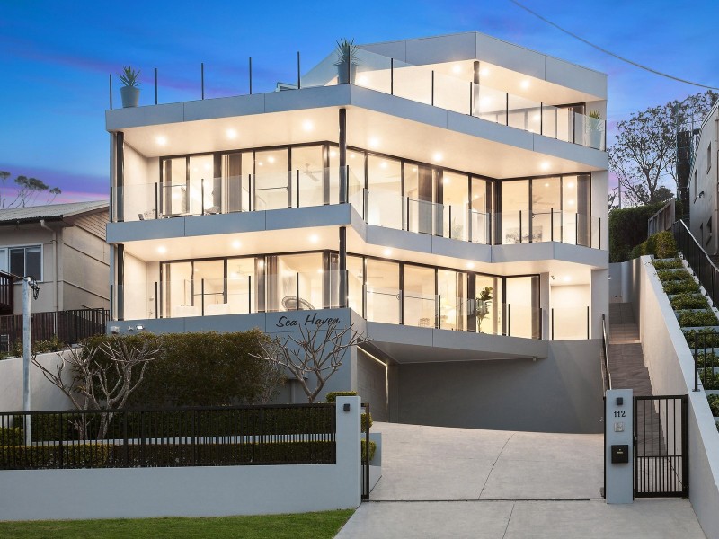 112 Avoca Drive, Avoca Beach NSW 2251