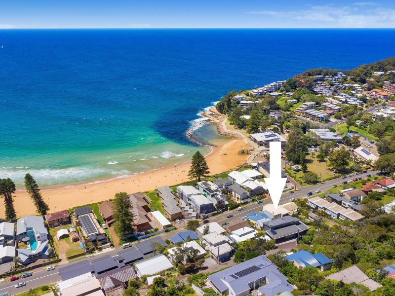 112 Avoca Drive, Avoca Beach NSW 2251