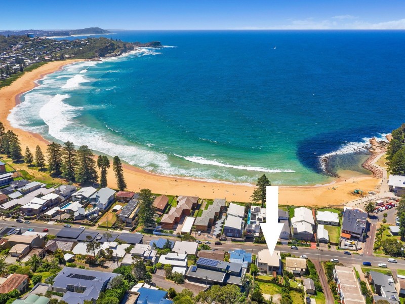 112 Avoca Drive, Avoca Beach NSW 2251