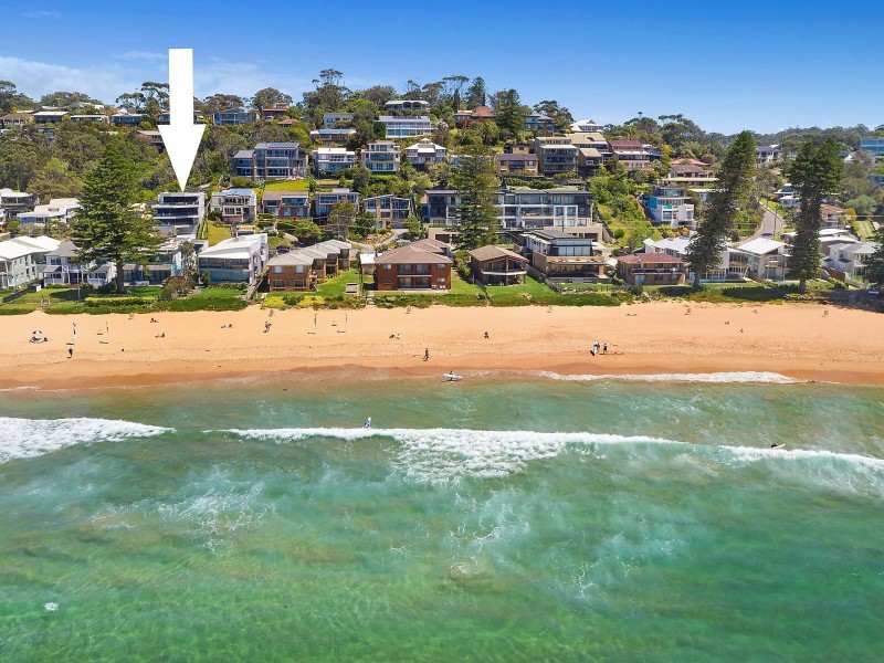 112 Avoca Drive, Avoca Beach NSW 2251