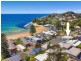 112 Avoca Drive, Avoca Beach NSW 2251
