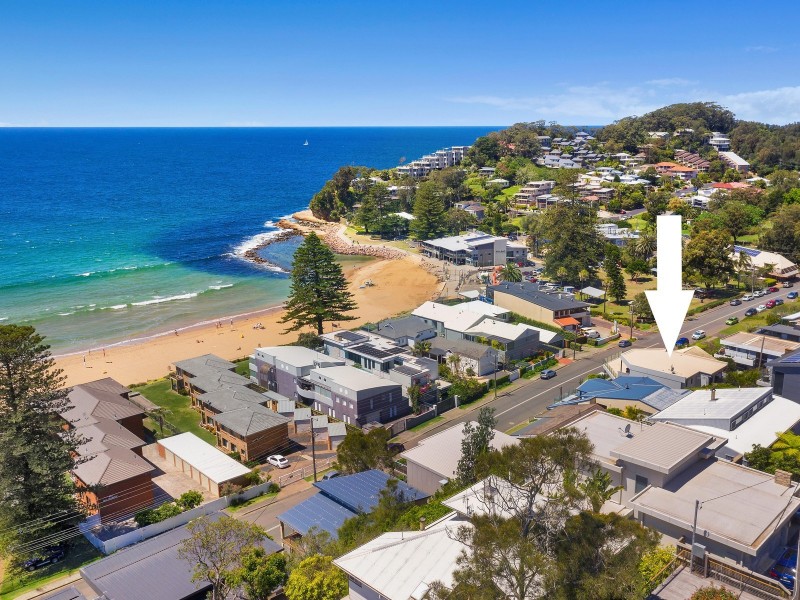 112 Avoca Drive, Avoca Beach NSW 2251