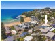 112 Avoca Drive, Avoca Beach NSW 2251