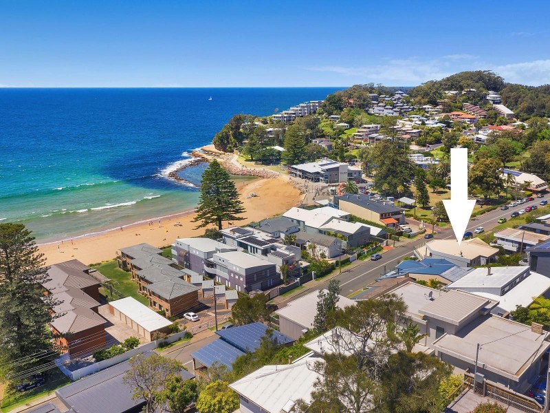 112 Avoca Drive, Avoca Beach NSW 2251