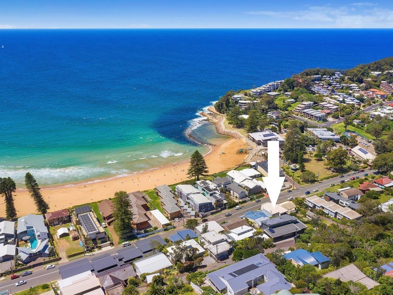 112 Avoca Drive, Avoca Beach NSW 2251