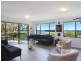 85 Beachview Esplanade, Macmasters Beach NSW 2251