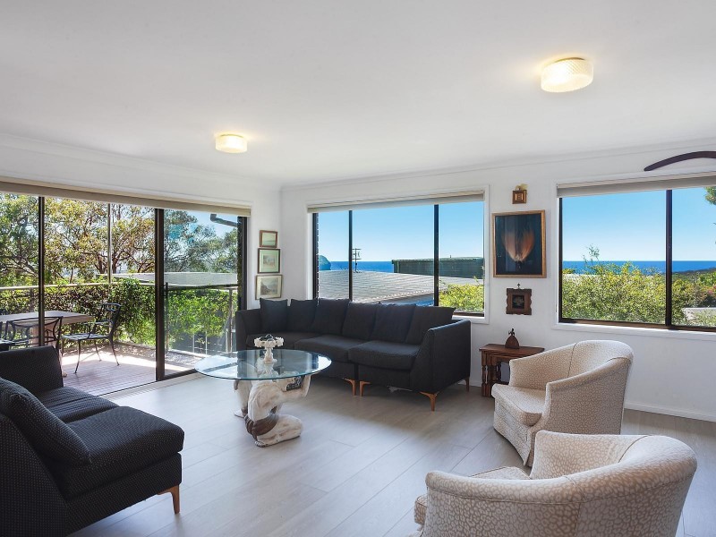 85 Beachview Esplanade, Macmasters Beach NSW 2251