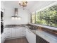 85 Beachview Esplanade, Macmasters Beach NSW 2251
