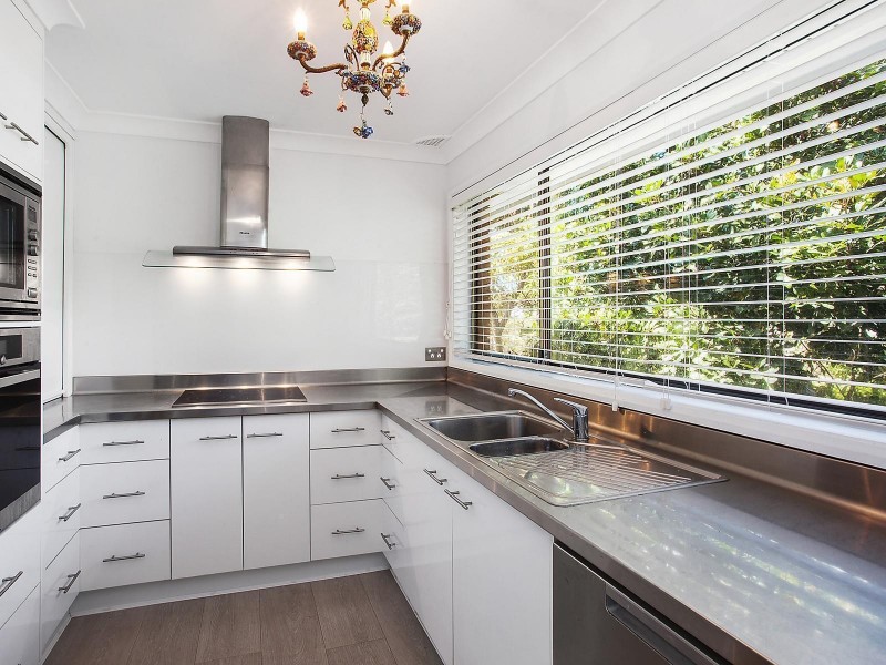 85 Beachview Esplanade, Macmasters Beach NSW 2251