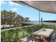 85 Beachview Esplanade, Macmasters Beach NSW 2251