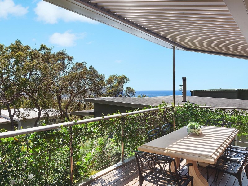 85 Beachview Esplanade, Macmasters Beach NSW 2251