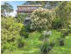 85 Beachview Esplanade, Macmasters Beach NSW 2251