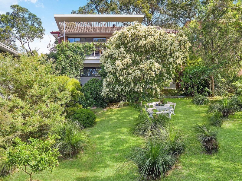 85 Beachview Esplanade, Macmasters Beach NSW 2251