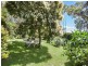 85 Beachview Esplanade, Macmasters Beach NSW 2251