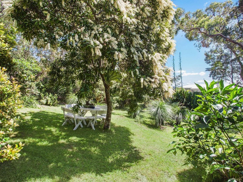 85 Beachview Esplanade, Macmasters Beach NSW 2251