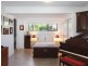 85 Beachview Esplanade, Macmasters Beach NSW 2251