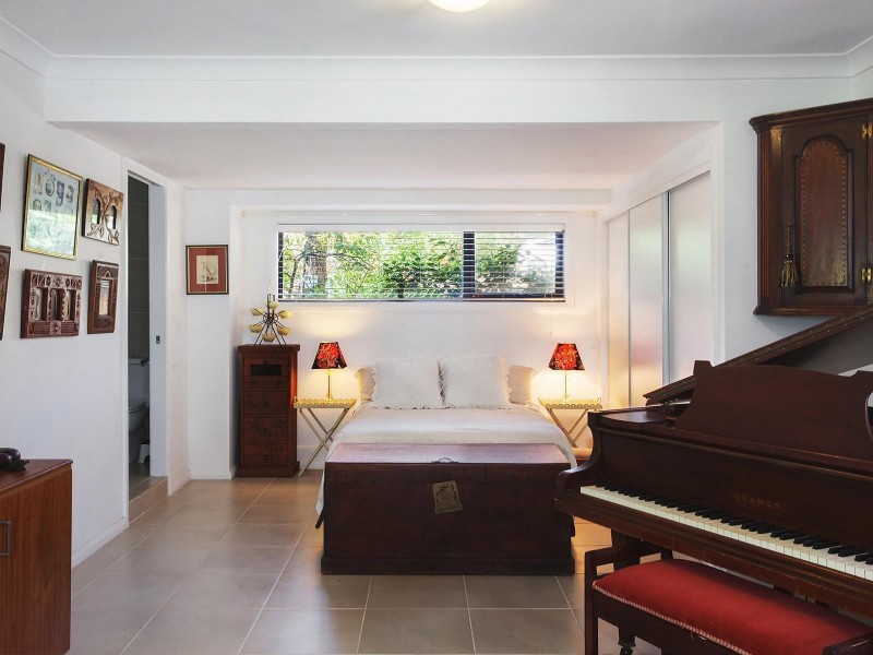 85 Beachview Esplanade, Macmasters Beach NSW 2251