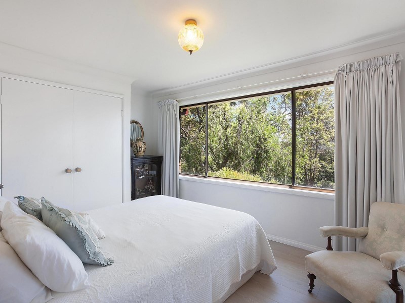 85 Beachview Esplanade, Macmasters Beach NSW 2251