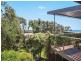 85 Beachview Esplanade, Macmasters Beach NSW 2251