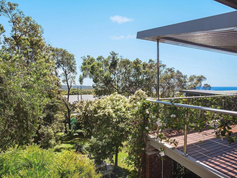 85 Beachview Esplanade, Macmasters Beach NSW 2251